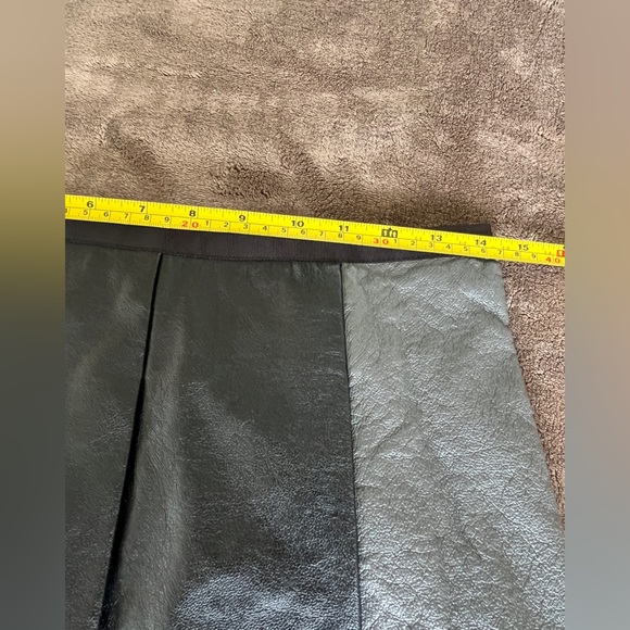 Sacai Luck Sakairak Razor Skirt Midwest Buy JP size 1 - Picture 12 of 14